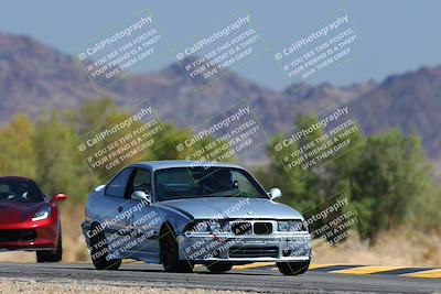 media/Mar-15-2025-Speed Ventures (Sat) [[c9b64f47cf]]/5-Yellow Group/Session 3 (Turn 7)/